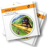 کتێبی مشکی فڕۆکەوان