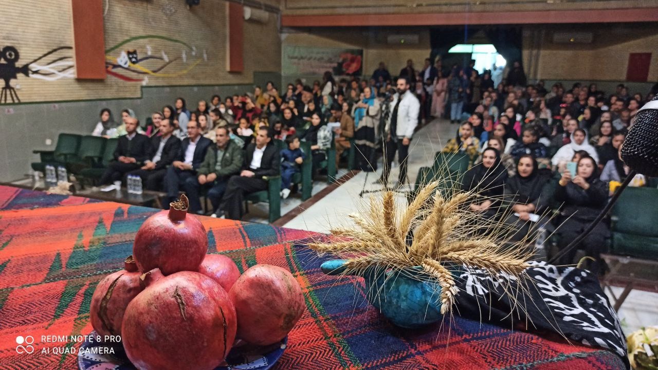 کامێران، تا ئەوپەڕی خەونەکانی شاماران، ڕازەکان ئەدرکێنێ 17 کامێران، تا ئەوپەڕی خەونەکانی شاماران، ڕازەکان ئەدرکێنێ