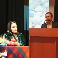 کامێران، تا ئەوپەڕی خەونەکانی شاماران، ڕازەکان ئەدرکێنێ